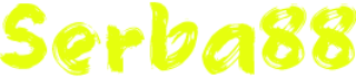 Serba88